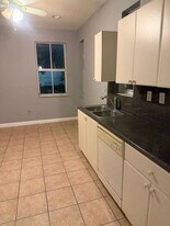 3501 Shoma Dr in Royal Palm Beach, FL - Building Photo