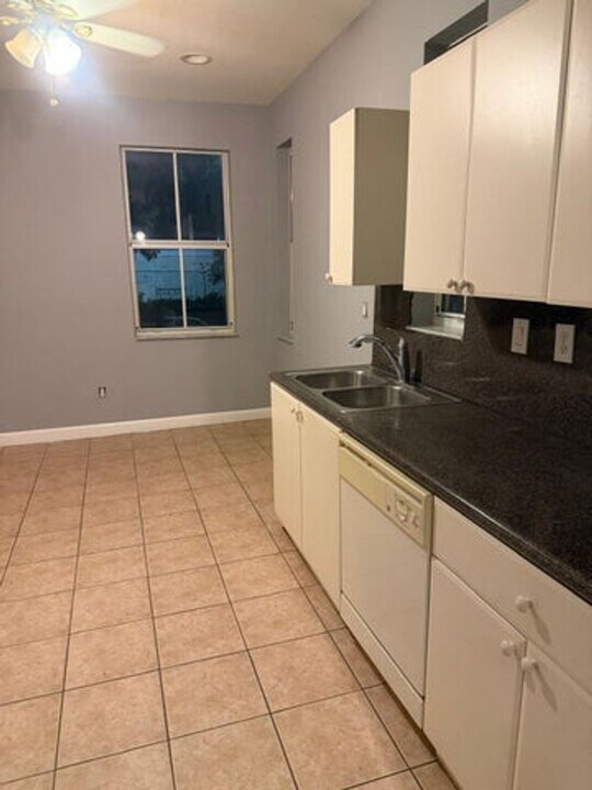 3501 Shoma Dr in Royal Palm Beach, FL - Building Photo