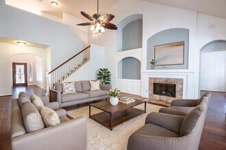 3315 Twinmont Ln in Katy, TX - Building Photo - Building Photo