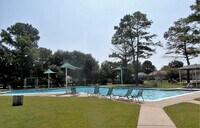 10011 Appleridge Dr photo'