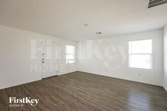 2403 Lake Hls in New Braunfels, TX - Building Photo - Building Photo