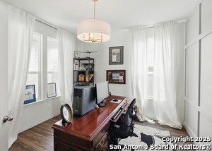 217 Landmark Way in Cibolo, TX - Building Photo - Building Photo
