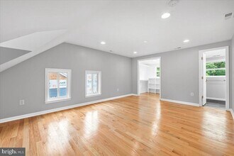 17709 Norwood Rd in Sandy Spring, MD - Building Photo - Building Photo