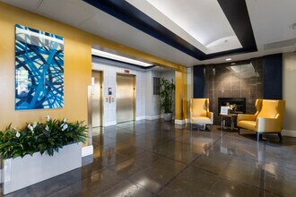 300 W 11th Ave, Unit 4F in Denver, CO - Building Photo - Building Photo