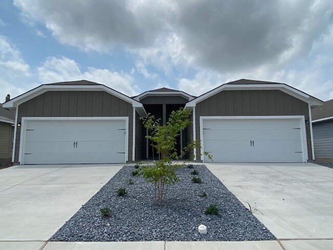 property at 619 Heathers Wy