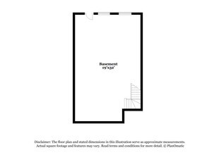 460 Twin Brook Way NW in Lawrenceville, GA - Building Photo - Building Photo