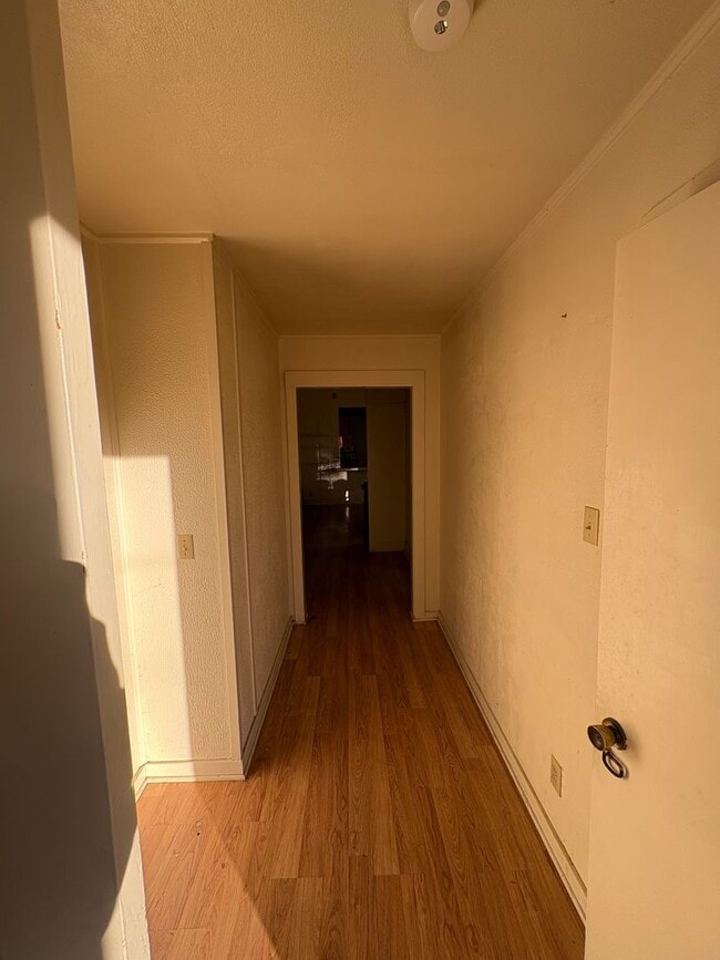 3139 California St in Eureka, CA - Building Photo - Building Photo