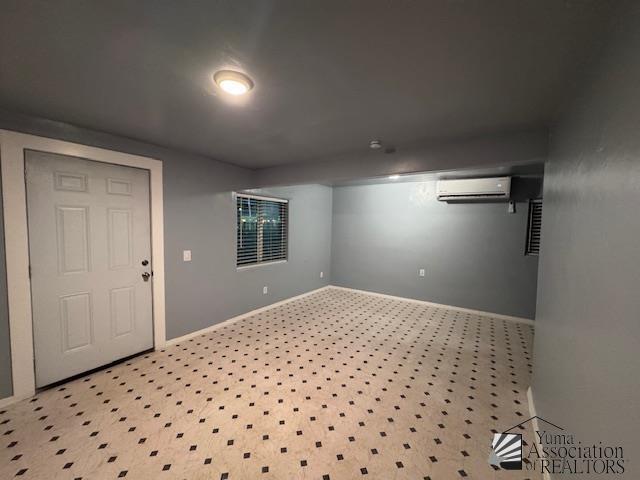 734 W Main St in Somerton, AZ - Building Photo