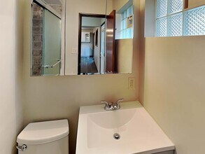 16400 Sherwood Dr in Orland Park, IL - Building Photo - Building Photo