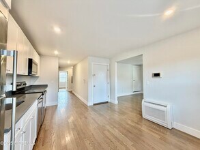 512 Sixth Ave in Asbury Park, NJ - Building Photo - Building Photo