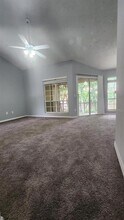 4680 Sussex Terrace in Orlando, FL - Building Photo - Building Photo