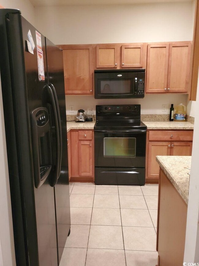 174 Olde Towne Way in Myrtle Beach, SC - Building Photo - Building Photo