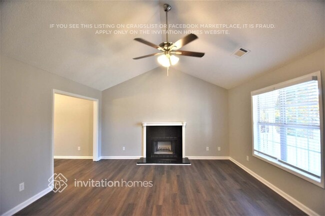 2796 Kristi Beth Ct in Dacula, GA - Foto de edificio - Building Photo