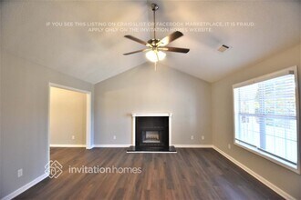 2796 Kristi Beth Ct in Dacula, GA - Building Photo - Building Photo