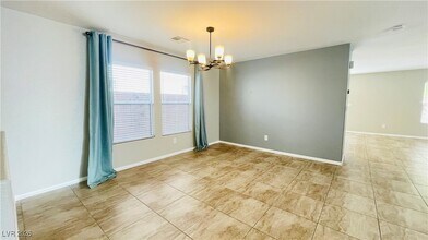 11625 Villa Malaparte Ave in Las Vegas, NV - Building Photo - Building Photo