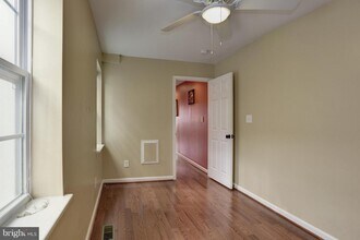 764 Ramsay St in Baltimore, MD - Building Photo - Building Photo