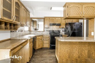 16905 Lea Ave in Belton, MO - Building Photo - Building Photo