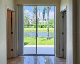 10033 Moorshire Cir in Orlando, FL - Building Photo - Building Photo