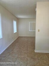 3146 Post St in Jacksonville, FL - Building Photo - Building Photo