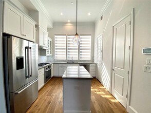 6037 Matthew Oaks Pl in Houston, TX - Building Photo - Building Photo