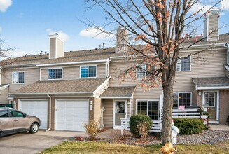 13460 60th Pl N in Minneapolis, MN - Building Photo - Building Photo