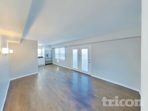 155 Ramblewood Ln in Lake Zurich, IL - Foto de edificio - Building Photo