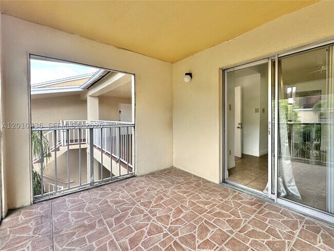 15300 SW 106th Terrace