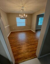 4732 Luce Rd in Lakeland, FL - Building Photo - Building Photo