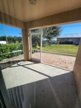 220 SW 19th Terrace in Cape Coral, FL - Building Photo - Building Photo