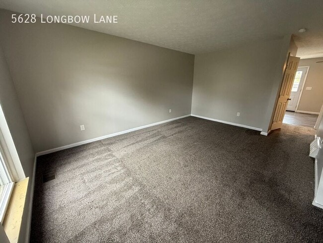 5628 Longbow Ln in Columbus, OH - Building Photo - Building Photo