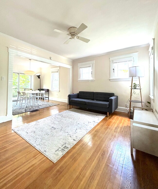 property at 2903 Maisel Dr
