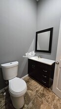 1065 Milstead Ave in Conyers, GA - Building Photo - Building Photo