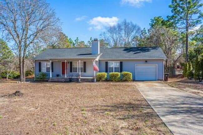 property at 475 Northview Dr
