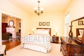 48 Elgin Park in San Francisco, CA - Building Photo - Building Photo