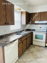 6980 Avenue Des Palais in South Pasadena, FL - Building Photo - Building Photo
