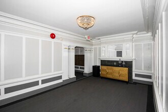 1025 Sutter in San Francisco, CA - Building Photo - Building Photo