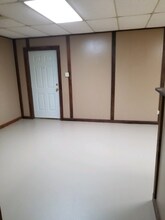 14944 FM14 in Tyler, TX - Building Photo - Building Photo