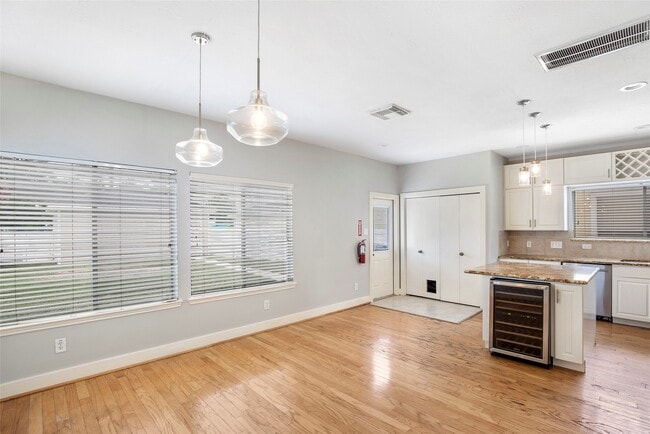 property at 18631 Atasca Oaks Dr