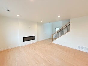 2630 38th Ave S in Moorhead, MN - Building Photo - Building Photo