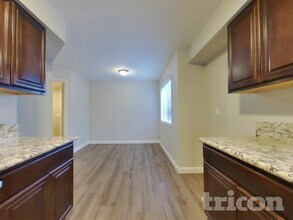 4125 Diane Dr in Antelope, CA - Building Photo - Building Photo