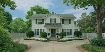 2635 Mapleton Ave in Boulder, CO - Building Photo