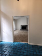 105 Bando Ct in Alamo, CA - Foto de edificio - Building Photo