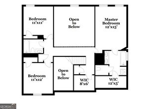 129 Lantana Dr in Locust Grove, GA - Building Photo - Building Photo