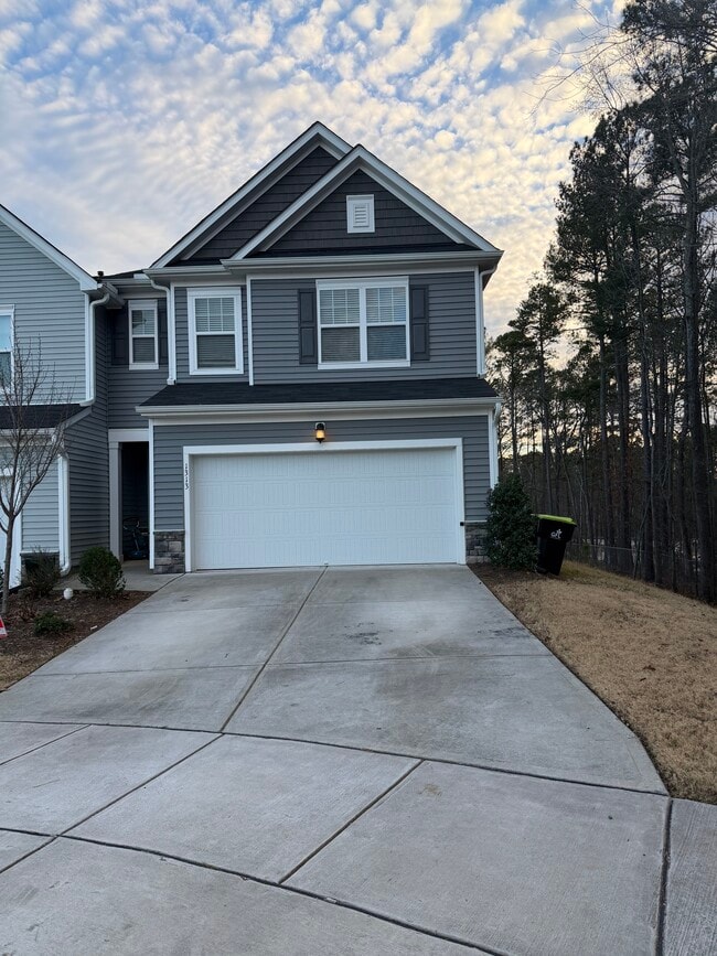 property at 1313 Pate Farm Ln