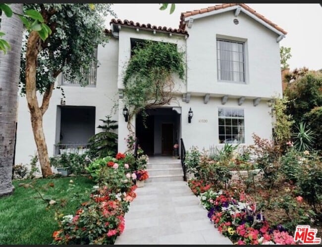 property at 10520 Eastborne Ave