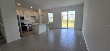 2661 Skyline Lp in Kissimmee, FL - Building Photo - Building Photo
