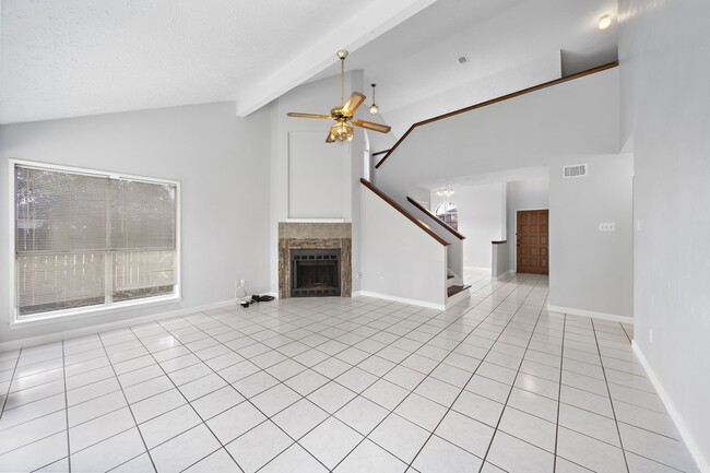 property at 13938 Plantation Valley Dr