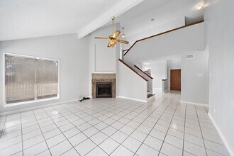 13938 Plantation Valley Dr in Houston, TX - Building Photo - Building Photo