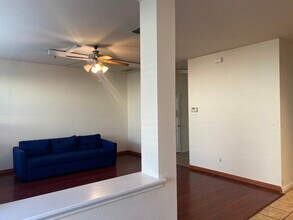 2504 Kent Dr in Irving, TX - Building Photo - Building Photo