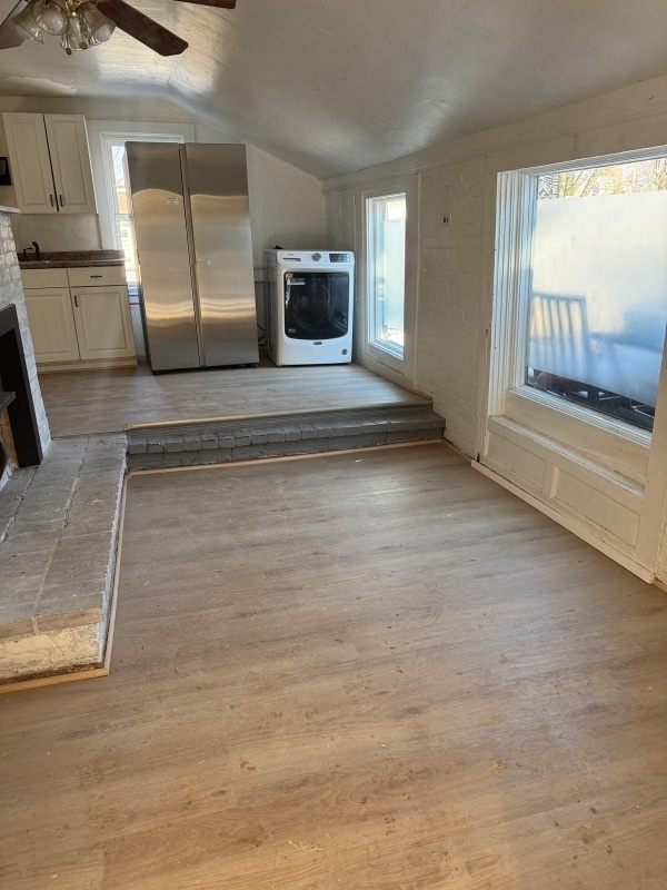 967 Bedford St in Abington, MA - Building Photo - Building Photo